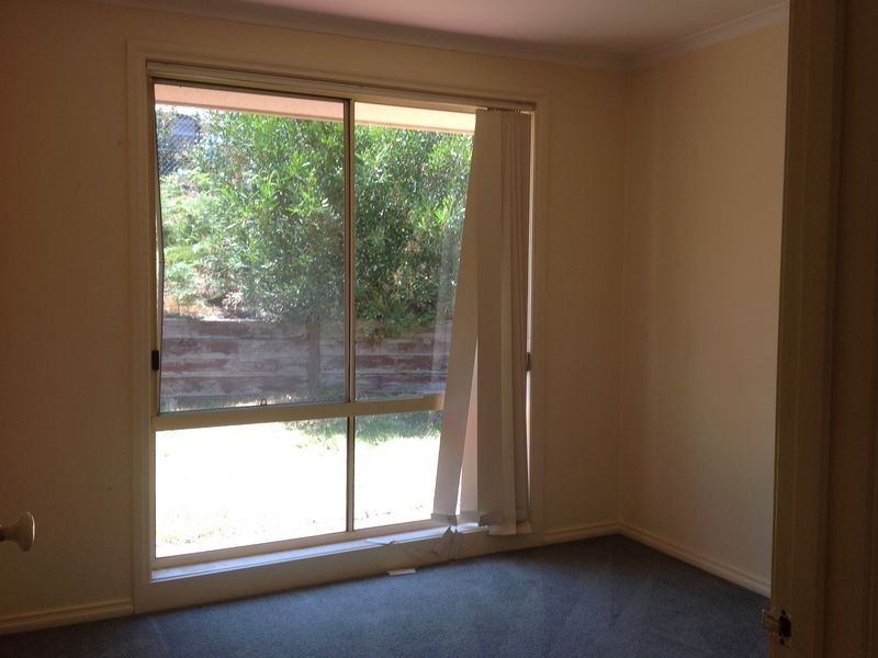 18 Raneen Drive, Langwarrin VIC 3910