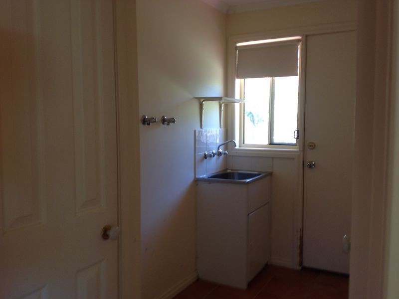 18 Raneen Drive, Langwarrin VIC 3910