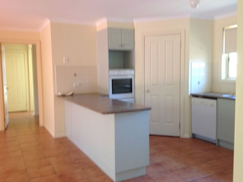 18 Raneen Drive, Langwarrin VIC 3910