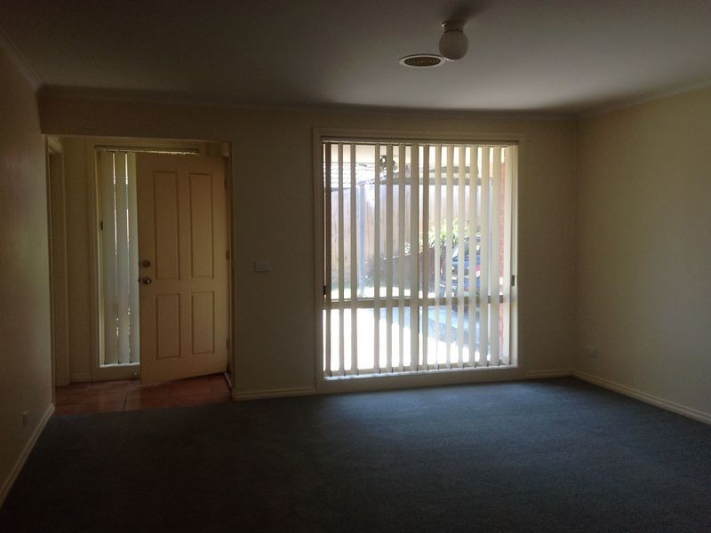 18 Raneen Drive, Langwarrin VIC 3910