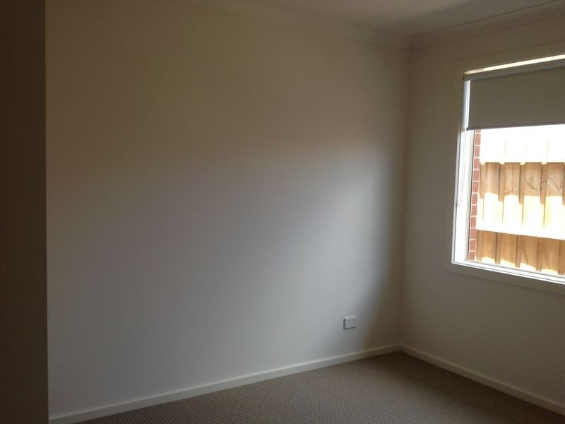 1/7B Warrenwood Place, Langwarrin VIC 3910