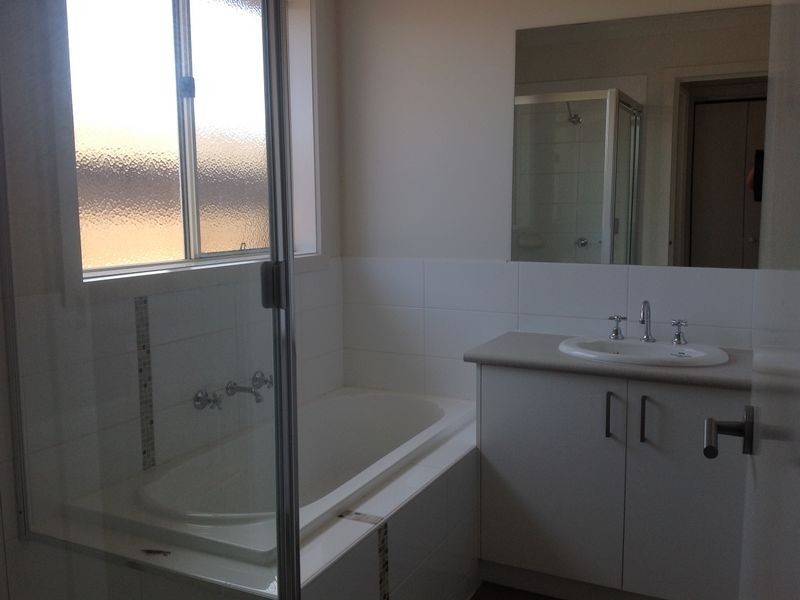 1/7B Warrenwood Place, Langwarrin VIC 3910