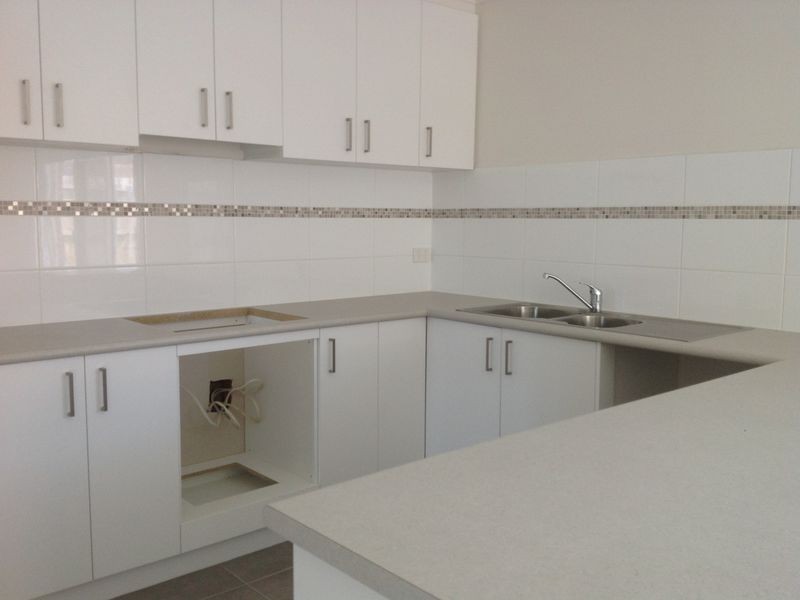 1/7B Warrenwood Place, Langwarrin VIC 3910