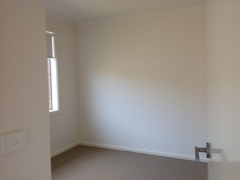 1/7B Warrenwood Place, Langwarrin VIC 3910