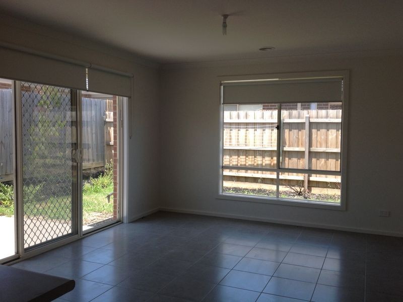 1/7B Warrenwood Place, Langwarrin VIC 3910