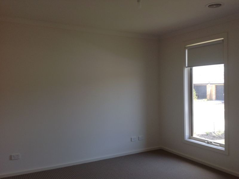 1/7B Warrenwood Place, Langwarrin VIC 3910