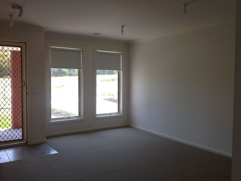 1/7B Warrenwood Place, Langwarrin VIC 3910