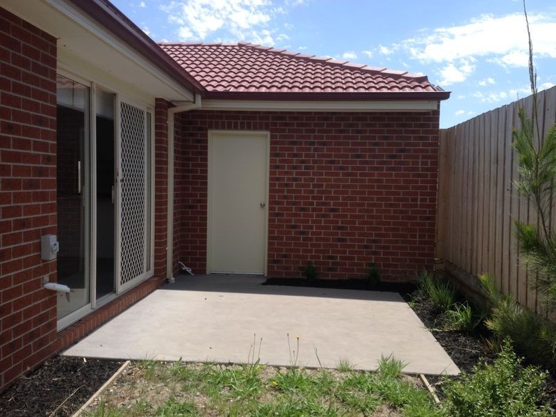 1/7B Warrenwood Place, Langwarrin VIC 3910