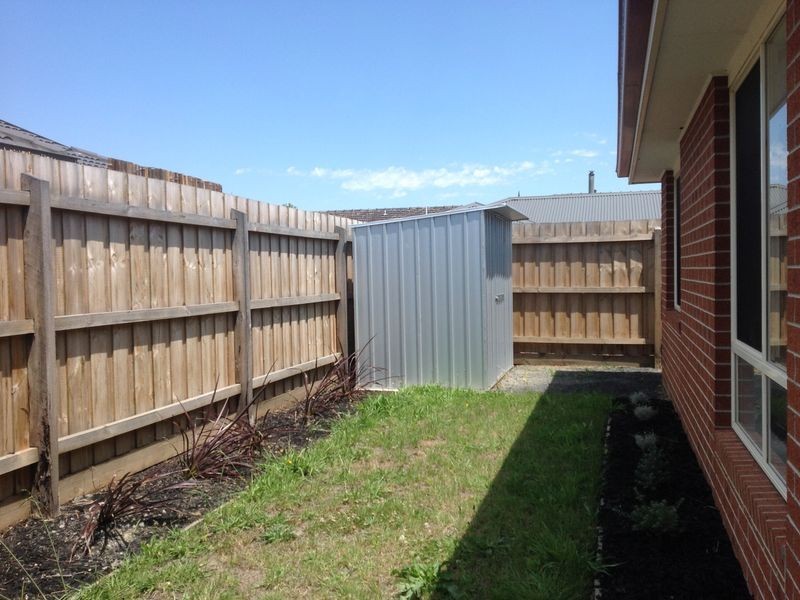 1/7B Warrenwood Place, Langwarrin VIC 3910