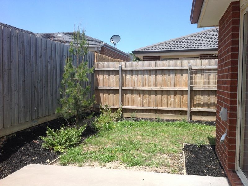 1/7B Warrenwood Place, Langwarrin VIC 3910