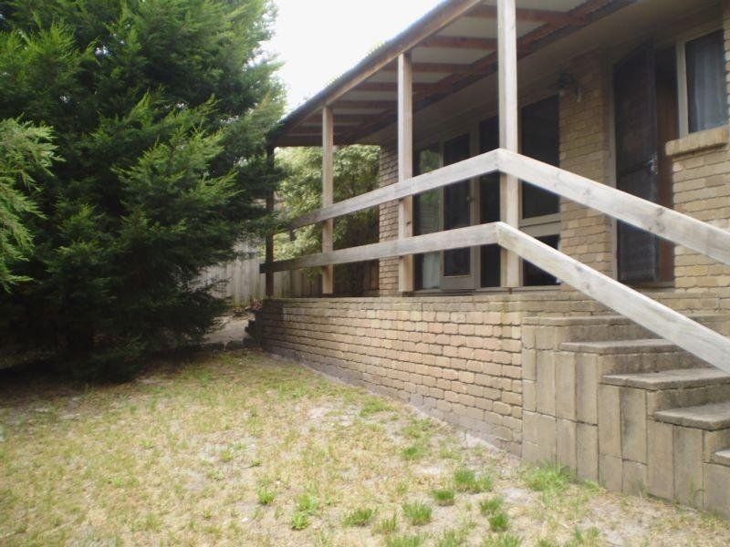 5a Callaghan Place, Frankston South VIC 3199