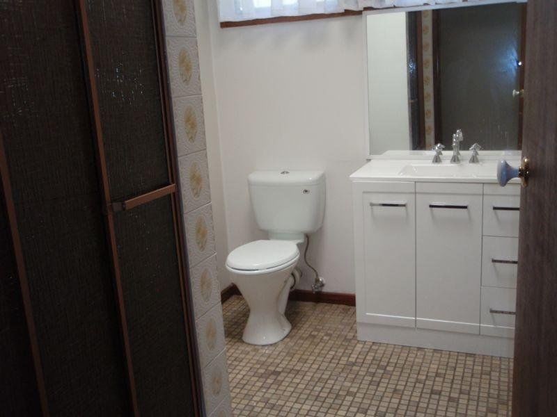 5a Callaghan Place, Frankston South VIC 3199