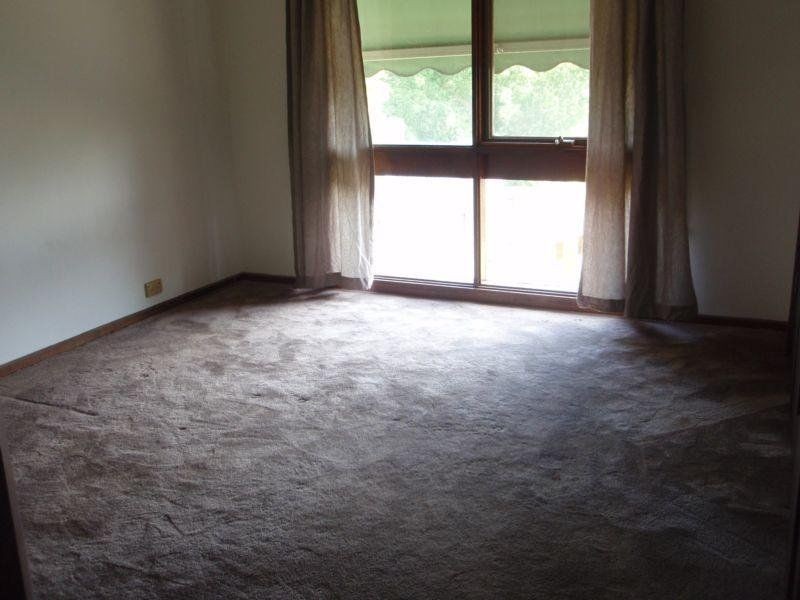 5a Callaghan Place, Frankston South VIC 3199