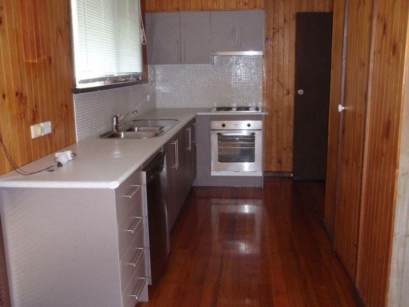 5a Callaghan Place, Frankston South VIC 3199