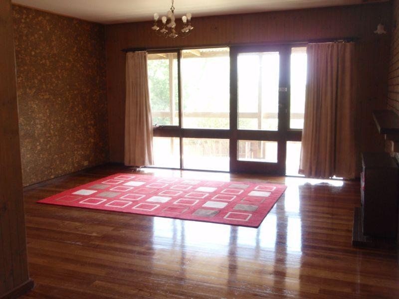 5a Callaghan Place, Frankston South VIC 3199