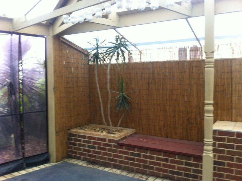 19 Marsh Grove, Berwick VIC 3806