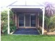 19 Marsh Grove, Berwick VIC 3806