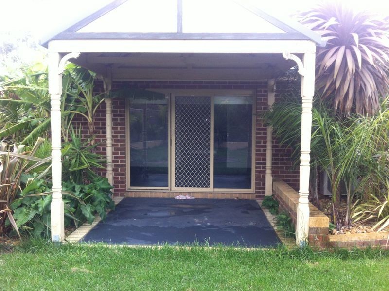 19 Marsh Grove, Berwick VIC 3806