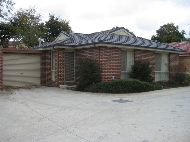 5/8 Norwarran Way, Langwarrin VIC 3910