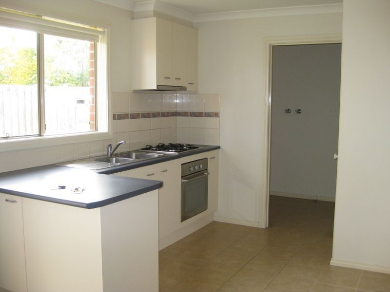 5/8 Norwarran Way, Langwarrin VIC 3910