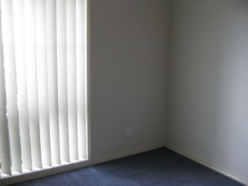 5/8 Norwarran Way, Langwarrin VIC 3910