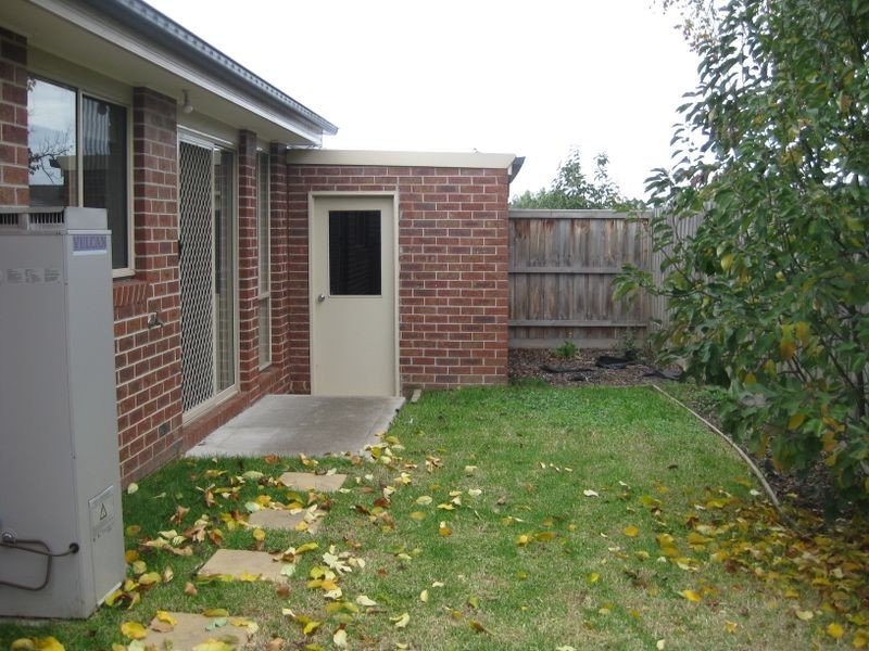 5/8 Norwarran Way, Langwarrin VIC 3910