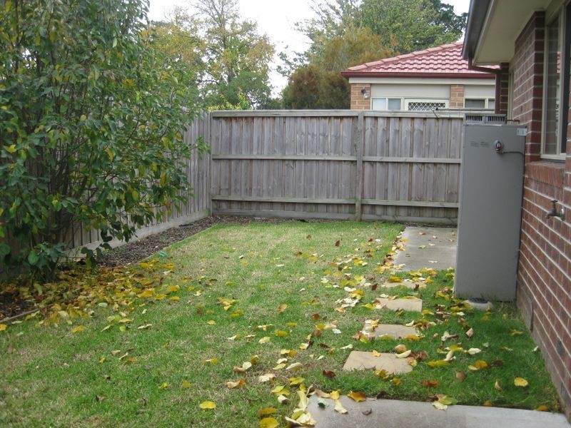 5/8 Norwarran Way, Langwarrin VIC 3910