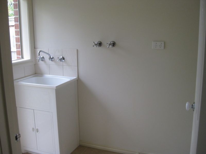 5/8 Norwarran Way, Langwarrin VIC 3910