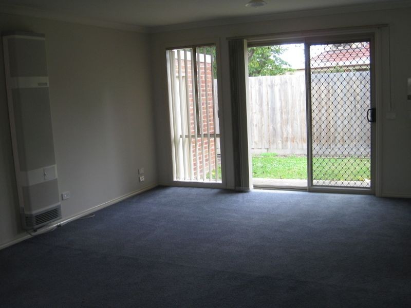 5/8 Norwarran Way, Langwarrin VIC 3910