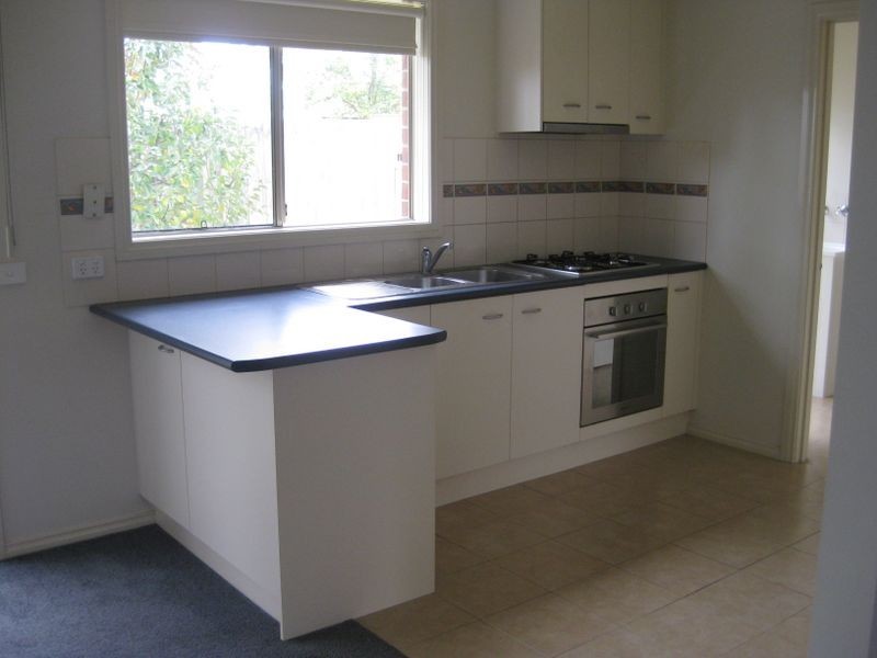 5/8 Norwarran Way, Langwarrin VIC 3910