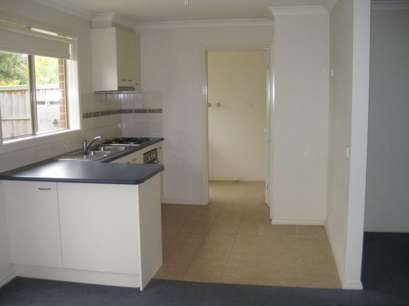 5/8 Norwarran Way, Langwarrin VIC 3910