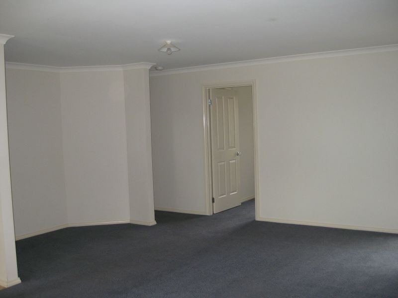 5/8 Norwarran Way, Langwarrin VIC 3910