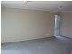 2/18 Huntingtower Crescent, Langwarrin VIC 3910