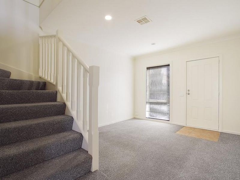 13/52-54 Shinners Avenue, Berwick VIC 3806