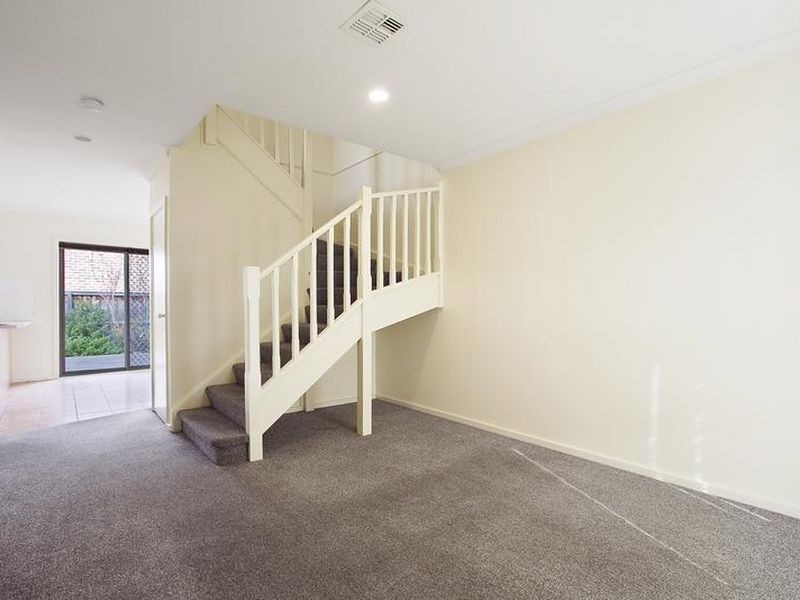 13/52-54 Shinners Avenue, Berwick VIC 3806