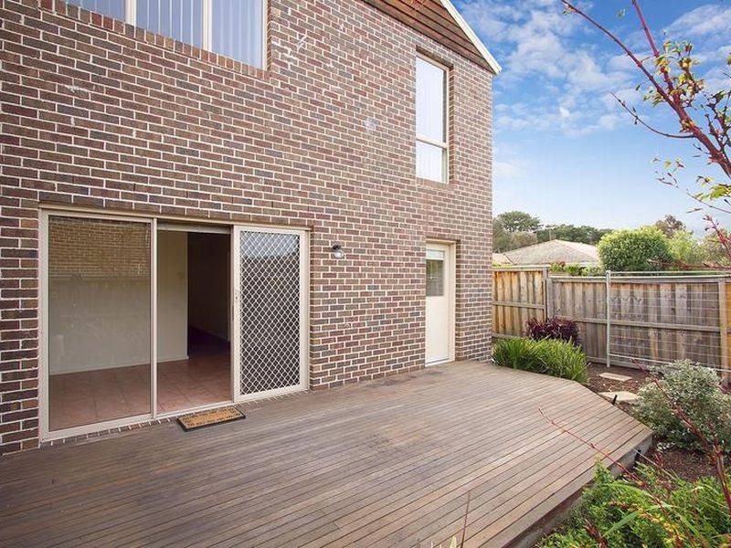 13/52-54 Shinners Avenue, Berwick VIC 3806