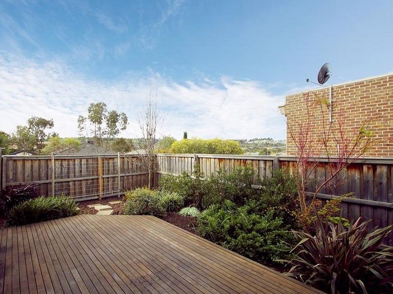 13/52-54 Shinners Avenue, Berwick VIC 3806