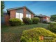 57 Lodge Crescent, Berwick VIC 3806
