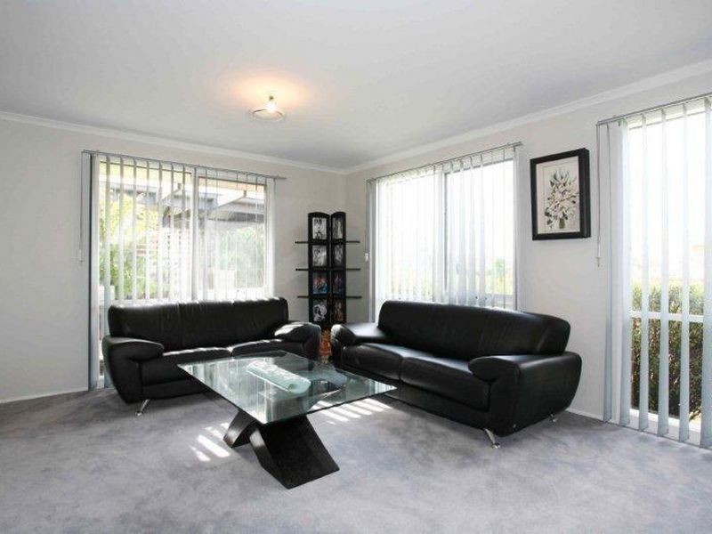 57 Lodge Crescent, Berwick VIC 3806