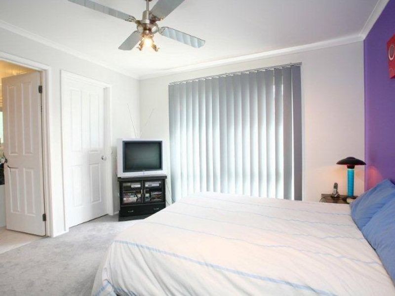 57 Lodge Crescent, Berwick VIC 3806