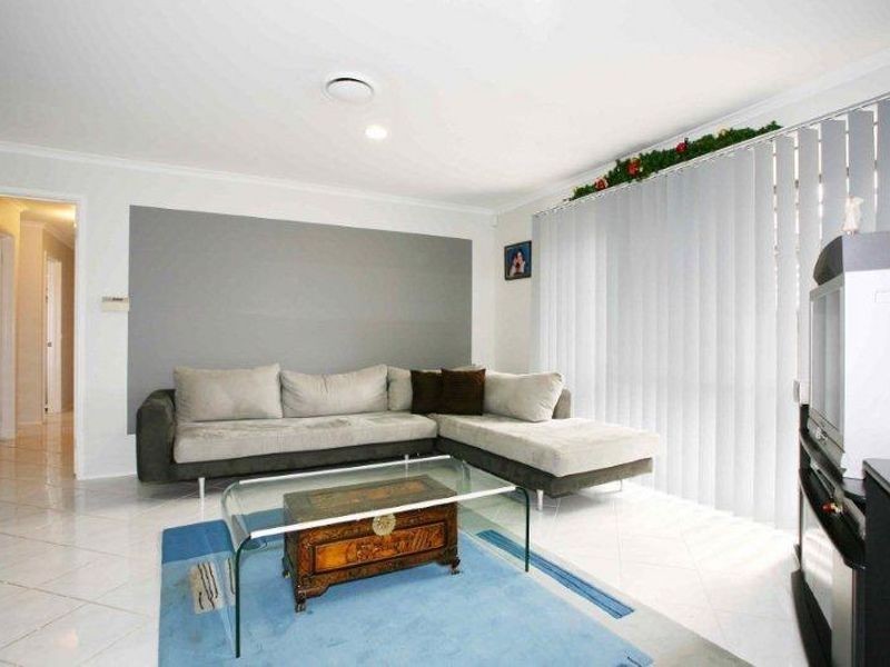 57 Lodge Crescent, Berwick VIC 3806