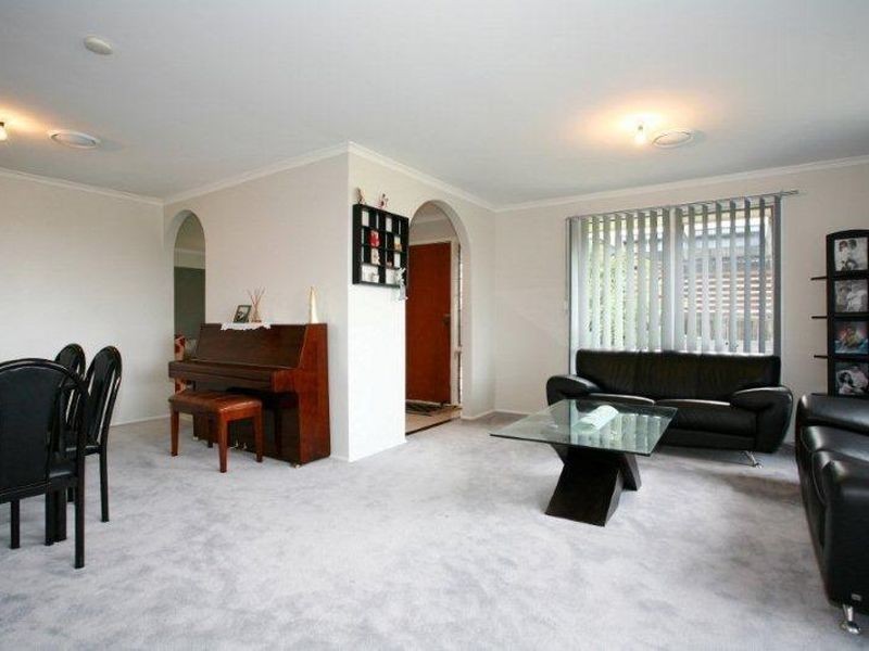 57 Lodge Crescent, Berwick VIC 3806