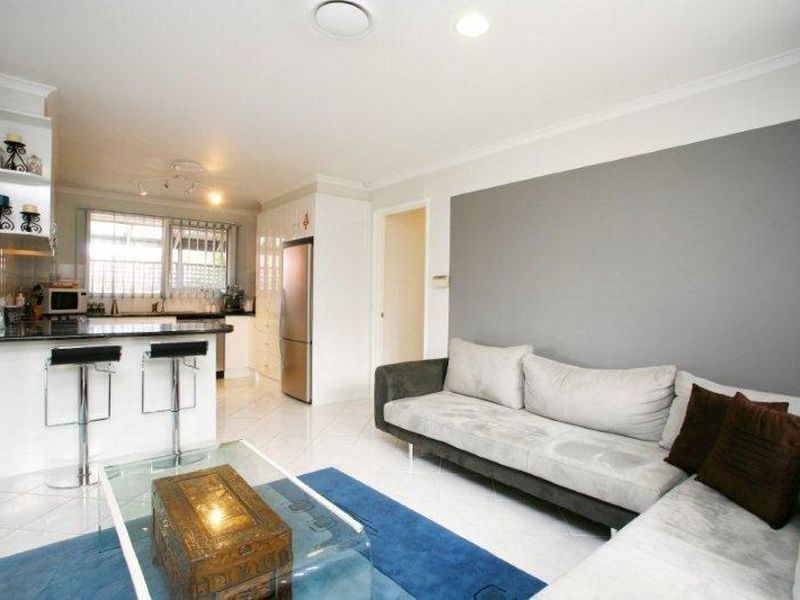 57 Lodge Crescent, Berwick VIC 3806