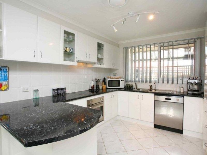 57 Lodge Crescent, Berwick VIC 3806