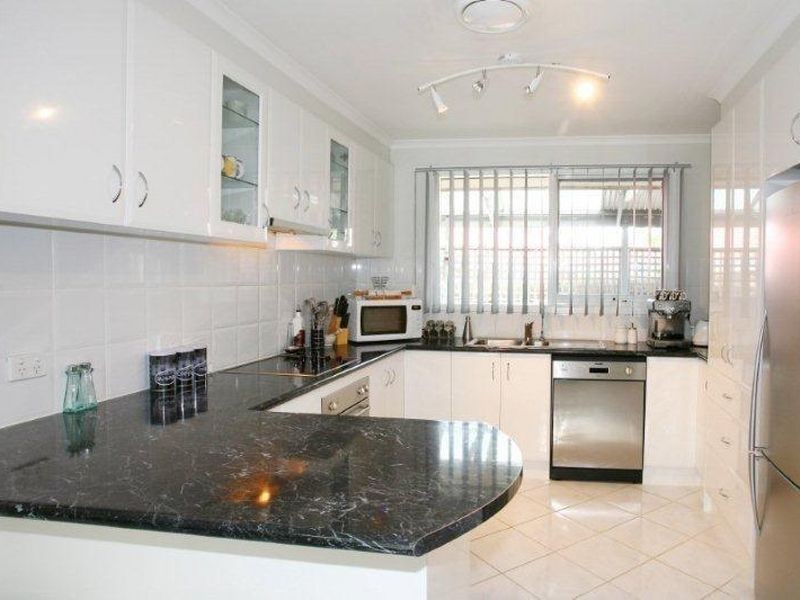 57 Lodge Crescent, Berwick VIC 3806