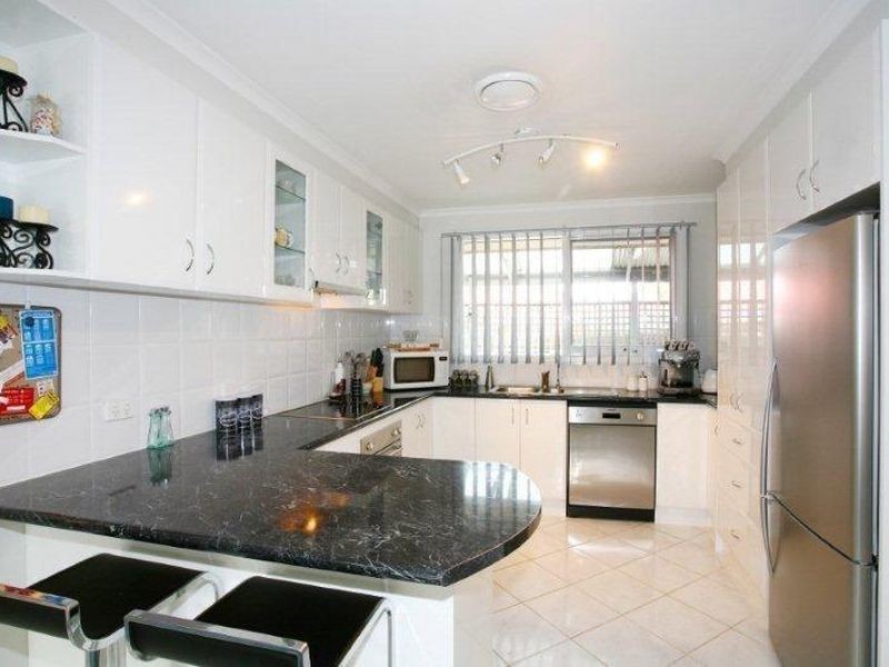 57 Lodge Crescent, Berwick VIC 3806