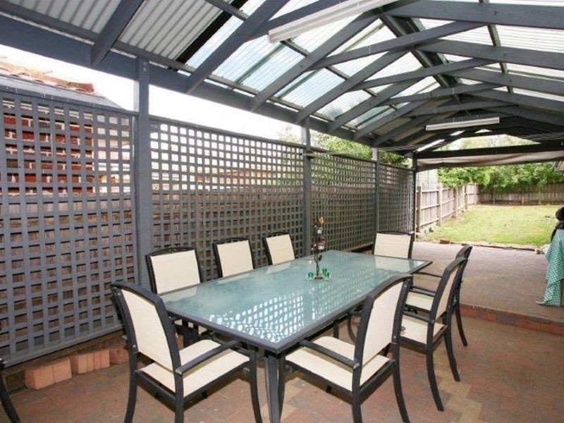 57 Lodge Crescent, Berwick VIC 3806