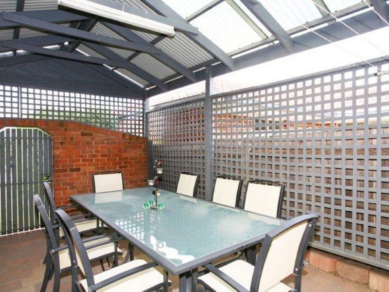 57 Lodge Crescent, Berwick VIC 3806