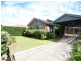 57 Lodge Crescent, Berwick VIC 3806