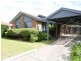 57 Lodge Crescent, Berwick VIC 3806